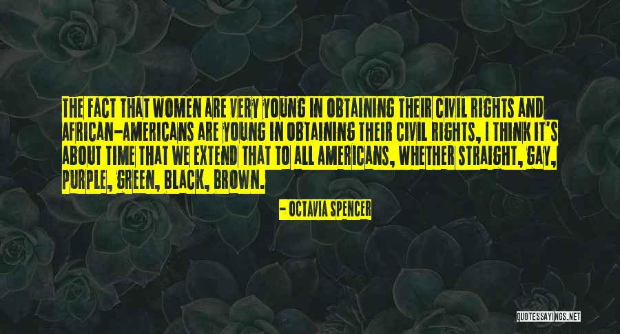 Litrastudio Quotes By Octavia Spencer Litrastudio Quotes By Octavia Spencer