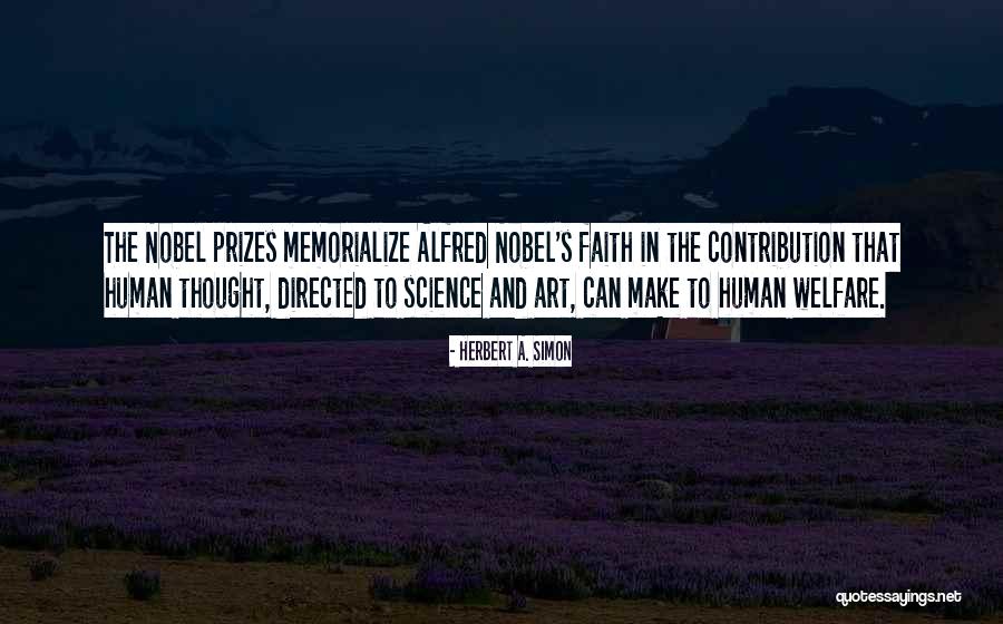 Litrato Quotes By Herbert A. Simon Litrato Quotes By Herbert A. Simon