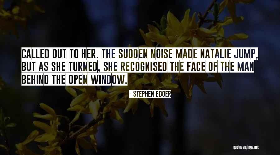 Litre Quotes By Stephen Edger Litre Quotes By Stephen Edger
