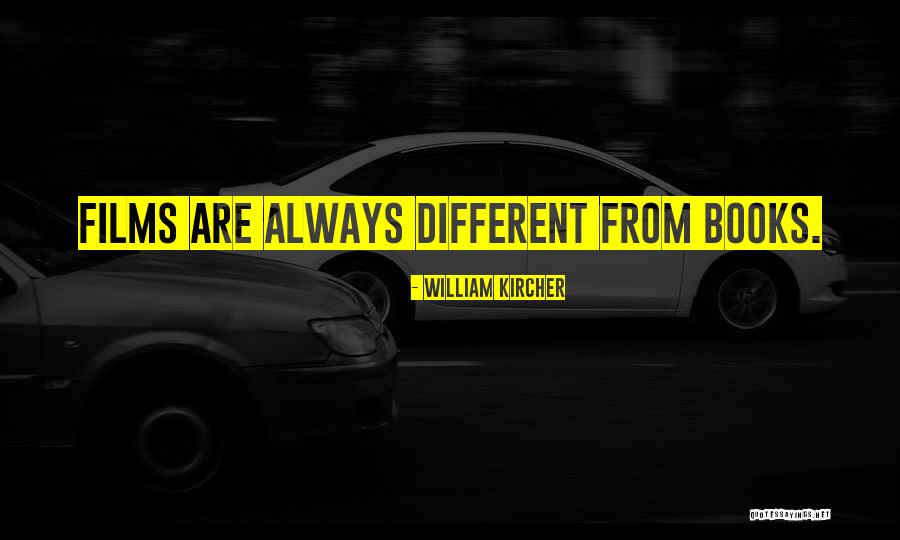 Litrenta Law Quotes By William Kircher Litrenta Law Quotes By William Kircher