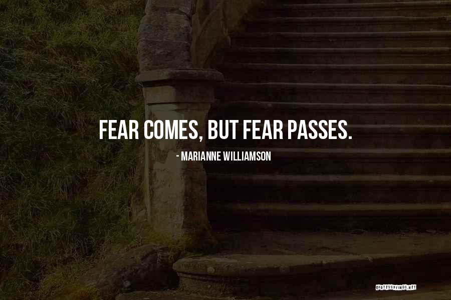 Litrico Alta Quotes By Marianne Williamson Litrico Alta Quotes By Marianne Williamson