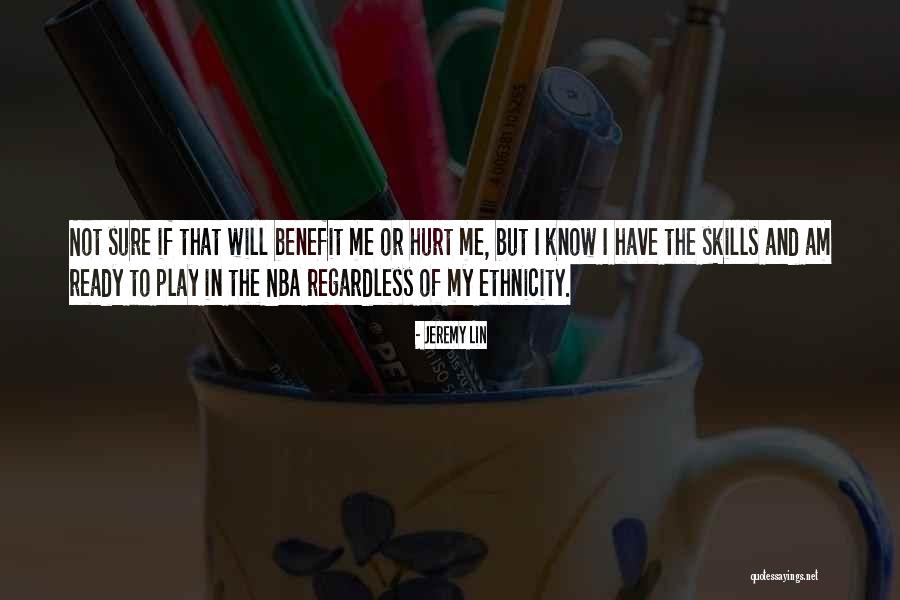 Litros A Mililitros Quotes By Jeremy Lin Litros A Mililitros Quotes By Jeremy Lin