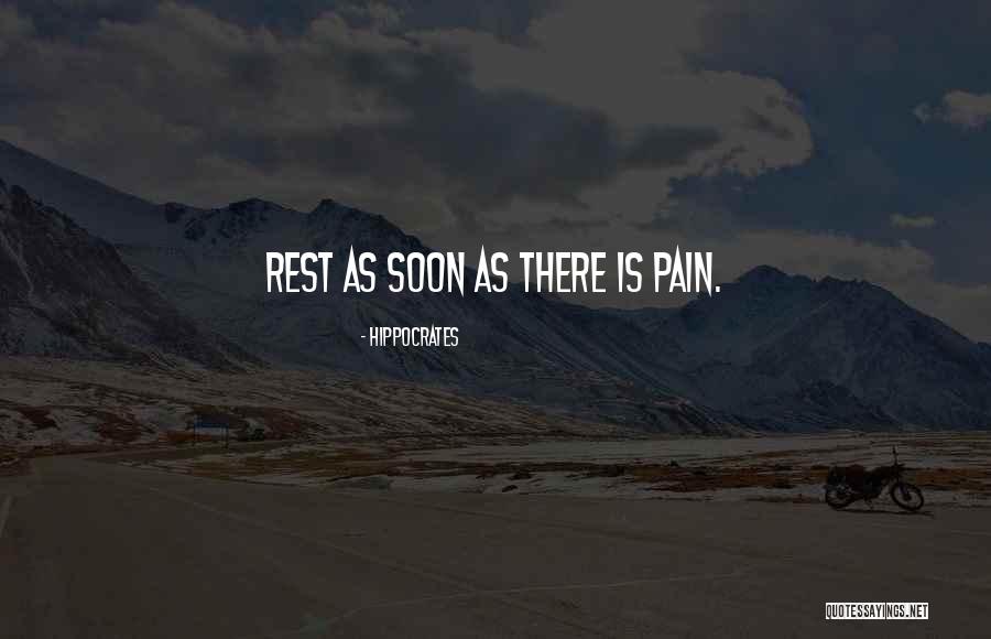 Litros A Ml Quotes By Hippocrates Litros A Ml Quotes By Hippocrates