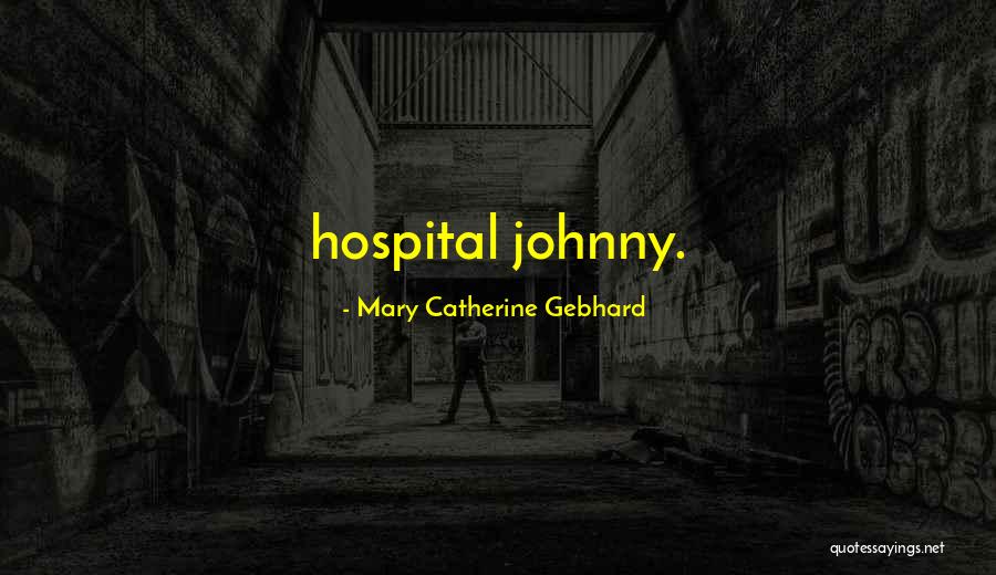 Litros A Ml Quotes By Mary Catherine Gebhard Litros A Ml Quotes By Mary Catherine Gebhard