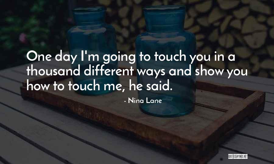 Litrpg Quotes By Nina Lane Litrpg Quotes By Nina Lane