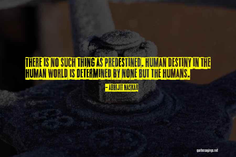 Litru In Metru Quotes By Abhijit Naskar Litru In Metru Quotes By Abhijit Naskar