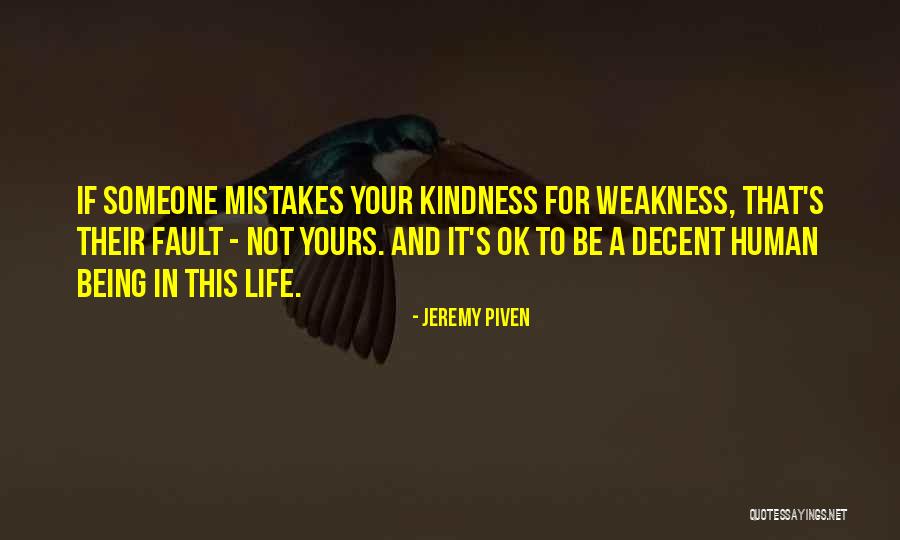 Litru In Metru Quotes By Jeremy Piven Litru In Metru Quotes By Jeremy Piven