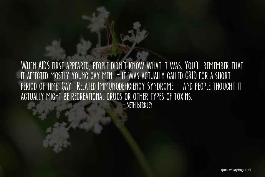 Litru In Metru Quotes By Seth Berkley Litru In Metru Quotes By Seth Berkley