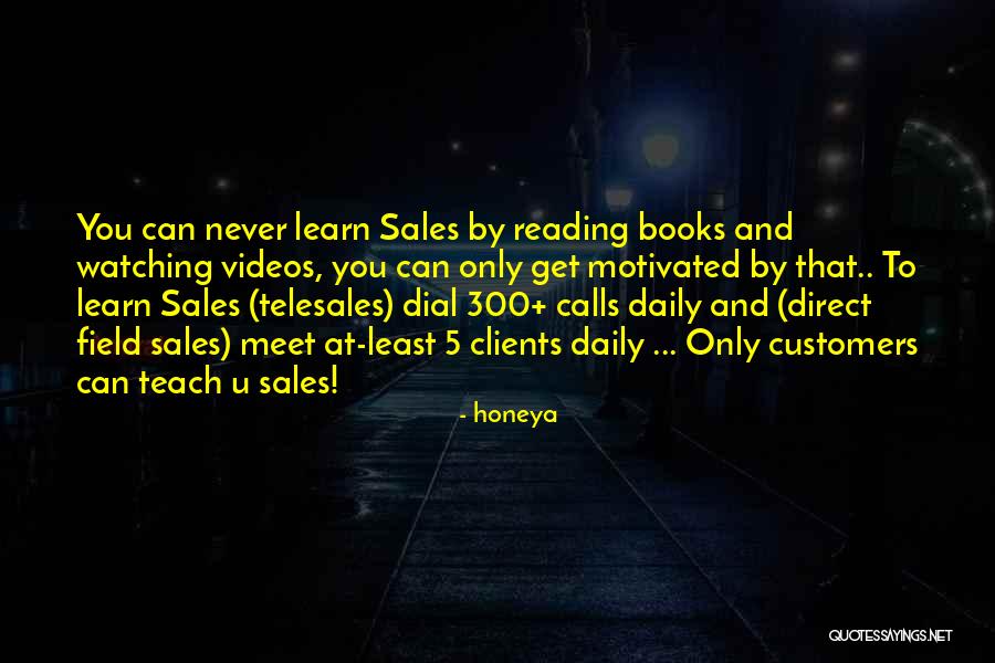 Litrus Quotes By Honeya Litrus Quotes By Honeya