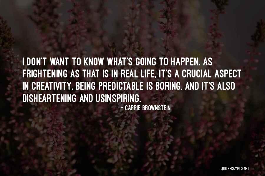 Litsas Center Quotes By Carrie Brownstein Litsas Center Quotes By Carrie Brownstein