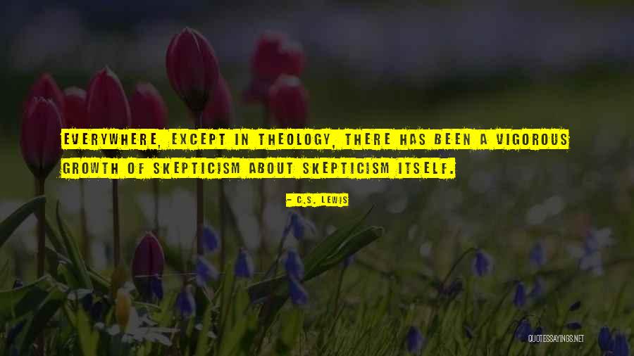 Litsenz Quotes By C.S. Lewis Litsenz Quotes By C.S. Lewis