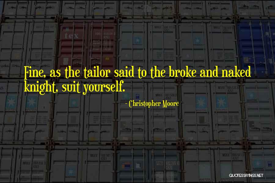 Litsenz Quotes By Christopher Moore Litsenz Quotes By Christopher Moore