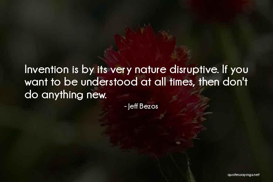 Litsogo Quotes By Jeff Bezos Litsogo Quotes By Jeff Bezos