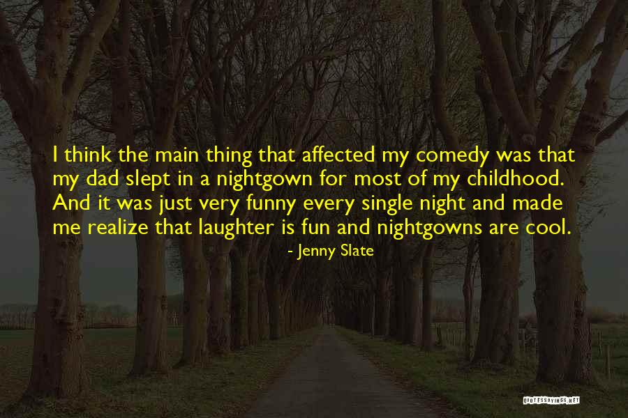 Litson Baboy Quotes By Jenny Slate Litson Baboy Quotes By Jenny Slate