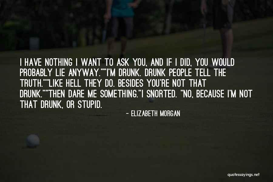 Litson Villas Quotes By Elizabeth Morgan Litson Villas Quotes By Elizabeth Morgan