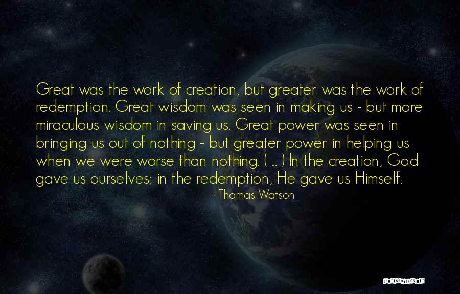 Litt Raire D Finition Quotes By Thomas Watson Litt Raire D Finition Quotes By Thomas Watson