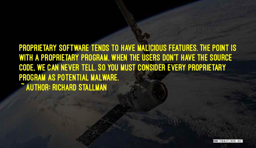 Litt Rature Audio Quotes By Richard Stallman