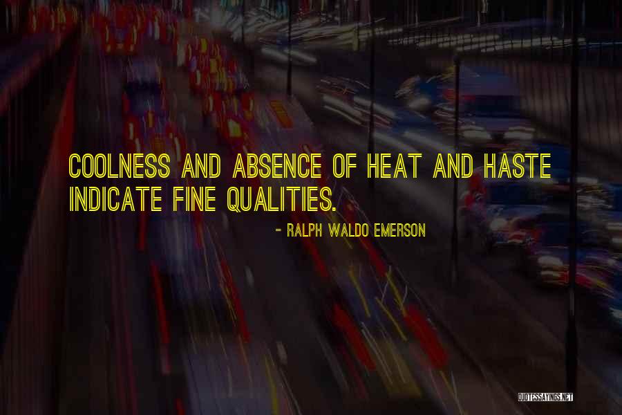 Litt Rature Qu B Coise Quotes By Ralph Waldo Emerson Litt Rature Qu B Coise Quotes By Ralph Waldo Emerson