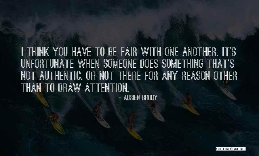 Littauer Ligature Quotes By Adrien Brody Littauer Ligature Quotes By Adrien Brody