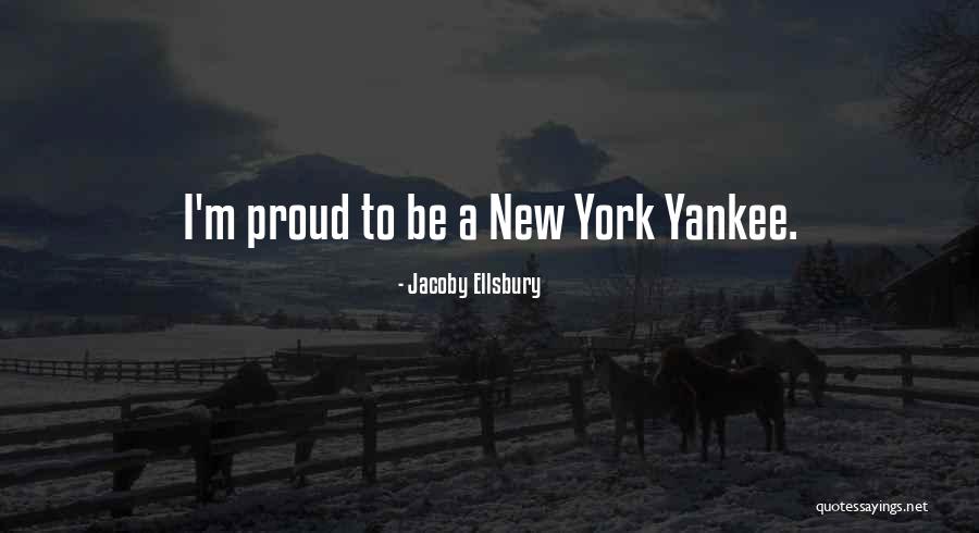 Littauer Ligature Quotes By Jacoby Ellsbury Littauer Ligature Quotes By Jacoby Ellsbury