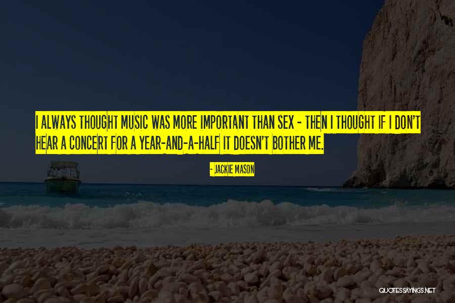 Litte Girls Quotes By Jackie Mason Litte Girls Quotes By Jackie Mason