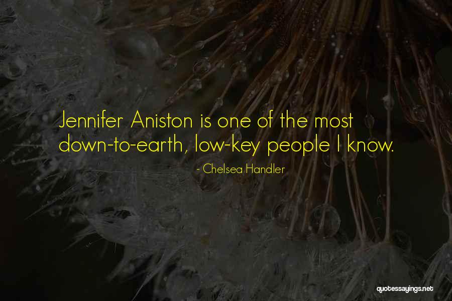 Litteraire Genres Quotes By Chelsea Handler Litteraire Genres Quotes By Chelsea Handler