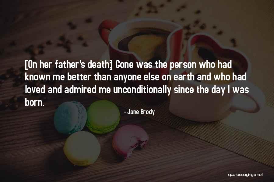 Litteraire Genres Quotes By Jane Brody Litteraire Genres Quotes By Jane Brody