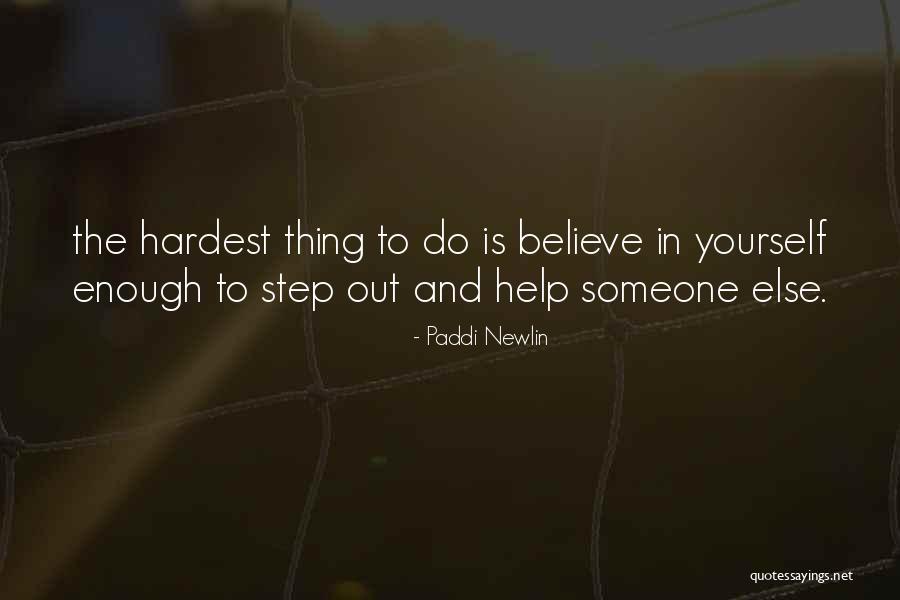 Litterateur In A Sentence Quotes By Paddi Newlin Litterateur In A Sentence Quotes By Paddi Newlin