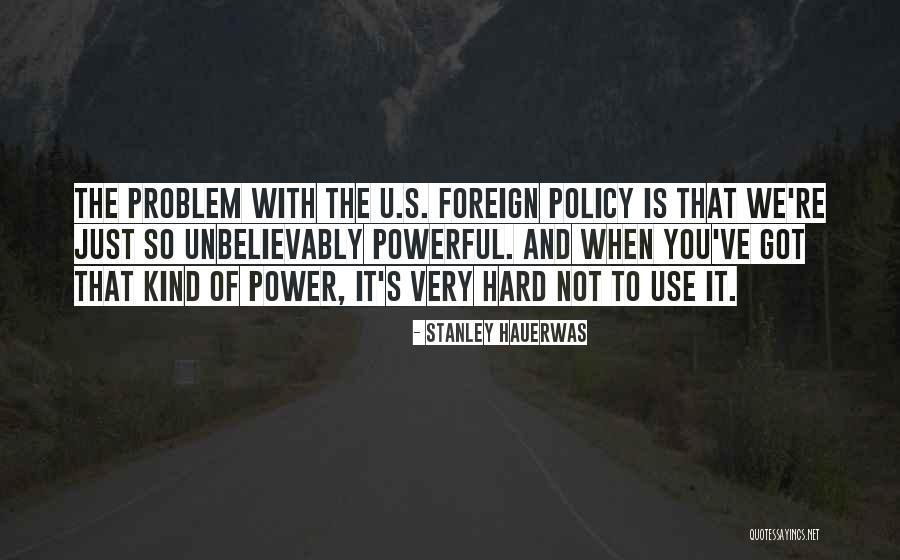 Litterateur In A Sentence Quotes By Stanley Hauerwas Litterateur In A Sentence Quotes By Stanley Hauerwas