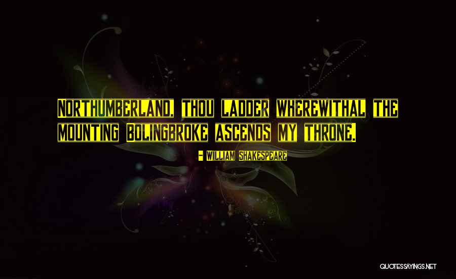 Litterateur In A Sentence Quotes By William Shakespeare Litterateur In A Sentence Quotes By William Shakespeare