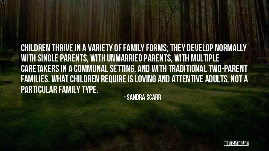 Litterature Quotes By Sandra Scarr Litterature Quotes By Sandra Scarr