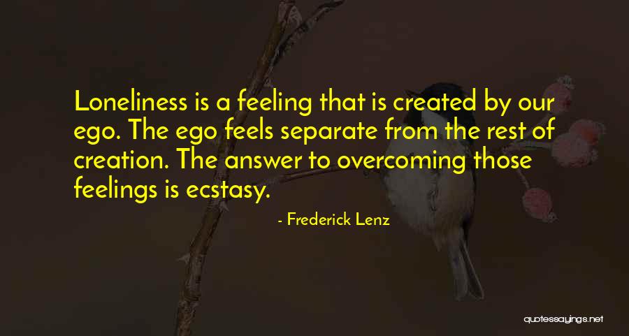 Litterbugs Leavings Quotes By Frederick Lenz Litterbugs Leavings Quotes By Frederick Lenz