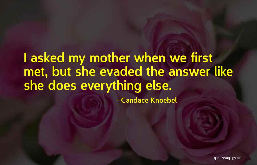 Litterio Sca Quotes By Candace Knoebel Litterio Sca Quotes By Candace Knoebel