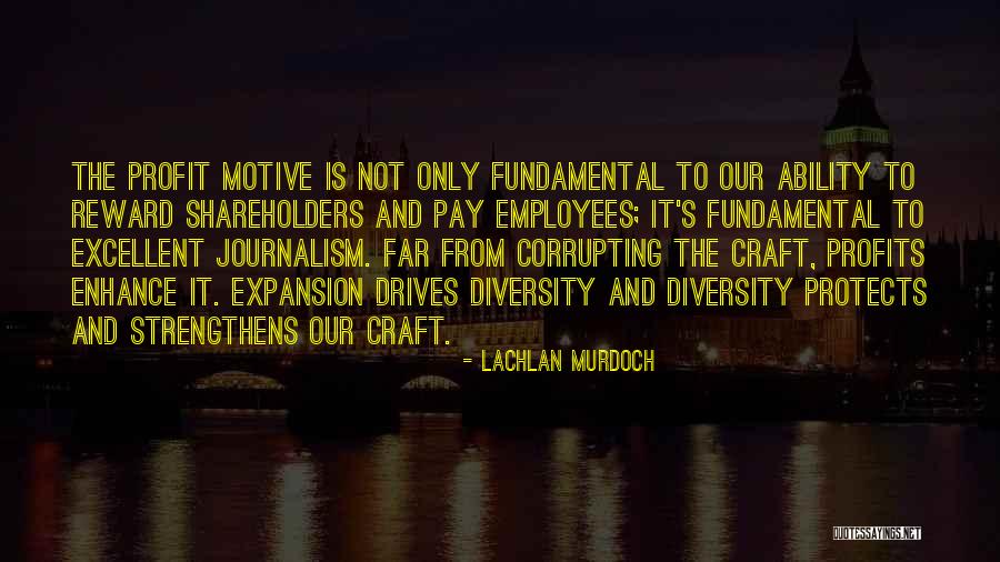 Litterio Sca Quotes By Lachlan Murdoch Litterio Sca Quotes By Lachlan Murdoch