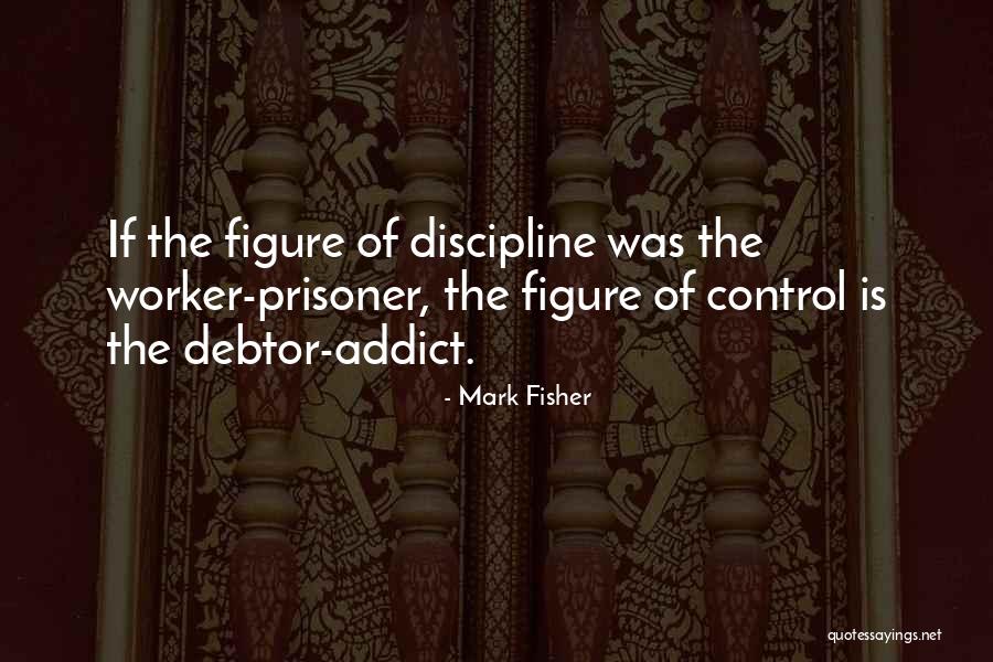 Litterio Teeth Quotes By Mark Fisher Litterio Teeth Quotes By Mark Fisher