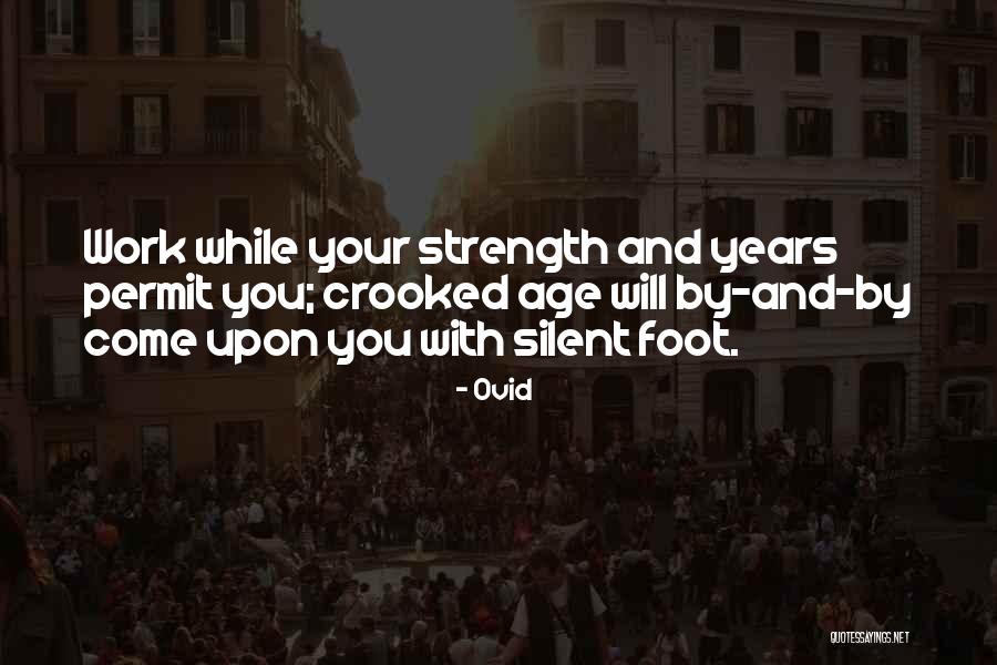 Litterio Teeth Quotes By Ovid Litterio Teeth Quotes By Ovid