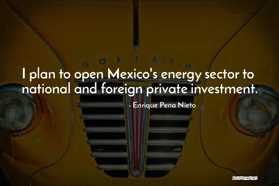 Litteris Deli Quotes By Enrique Pena Nieto Litteris Deli Quotes By Enrique Pena Nieto