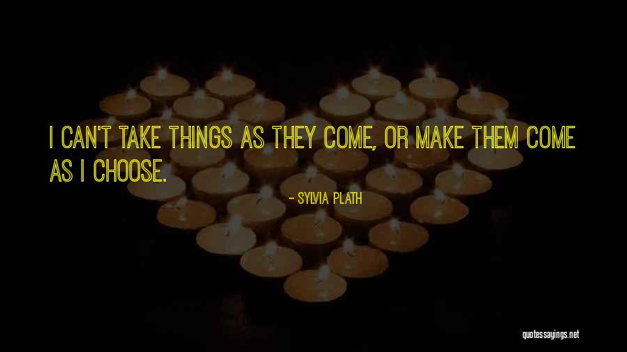 Litteris Et Artibus Quotes By Sylvia Plath Litteris Et Artibus Quotes By Sylvia Plath