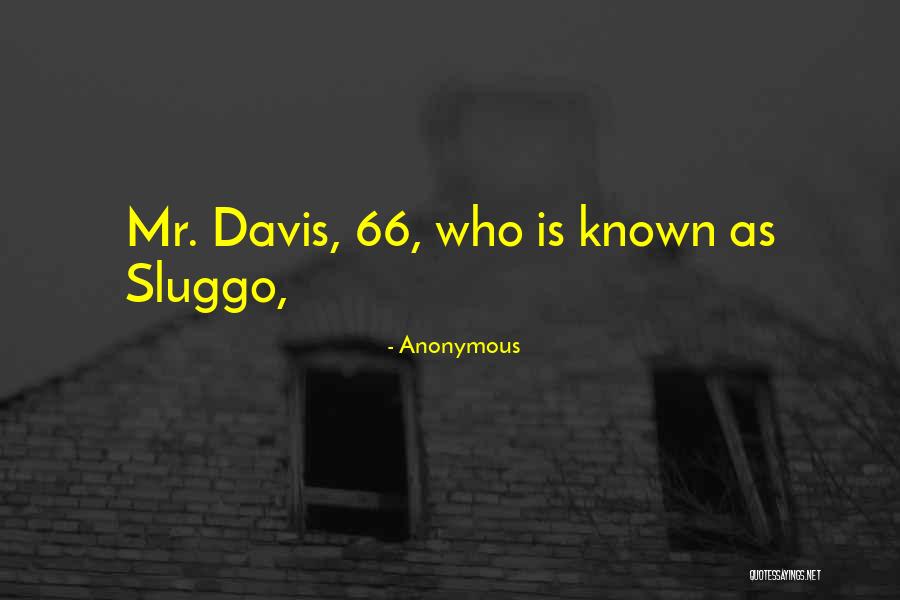 Litteris Latin Quotes By Anonymous Litteris Latin Quotes By Anonymous