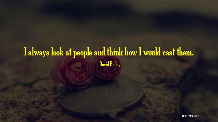 Litteris Latin Quotes By David Bailey Litteris Latin Quotes By David Bailey