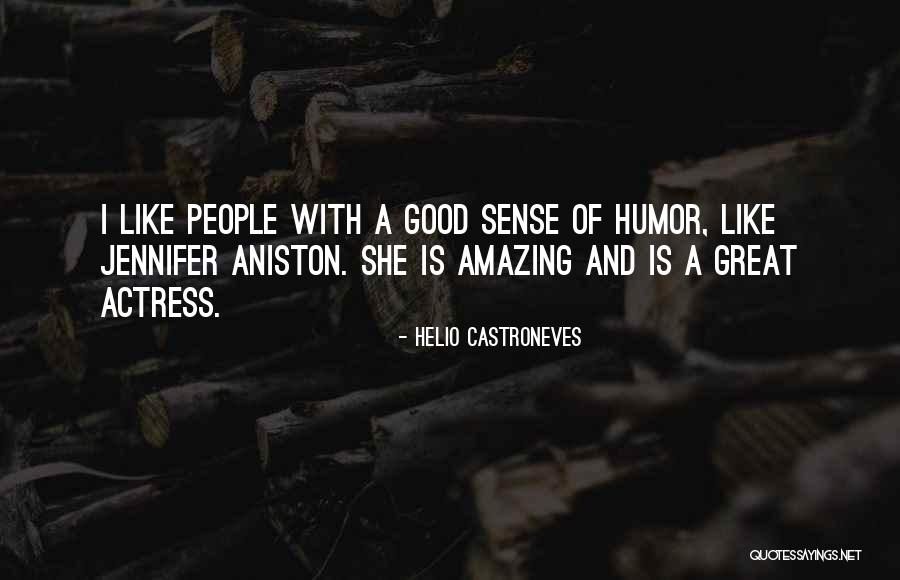 Litteris Latin Quotes By Helio Castroneves Litteris Latin Quotes By Helio Castroneves