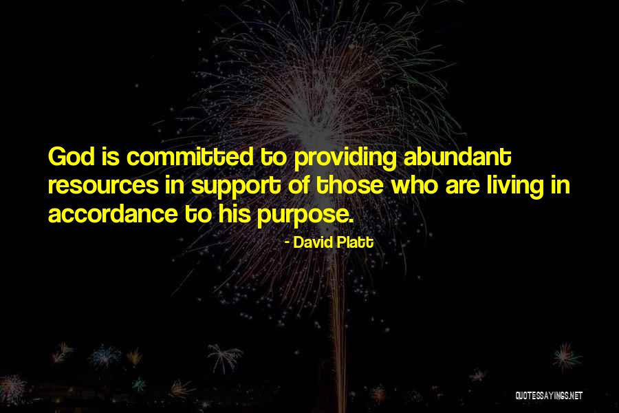 Littermate Names Quotes By David Platt Littermate Names Quotes By David Platt