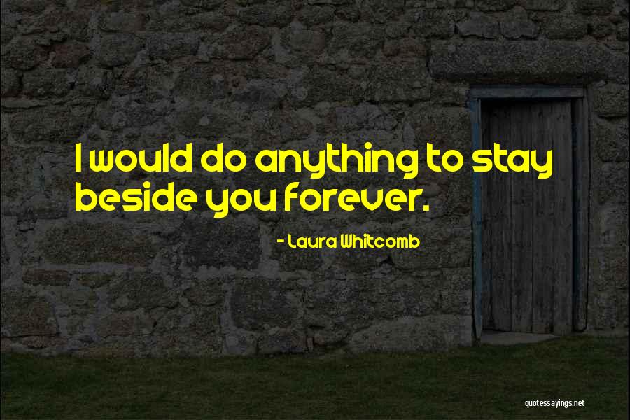 Littermate Names Quotes By Laura Whitcomb Littermate Names Quotes By Laura Whitcomb