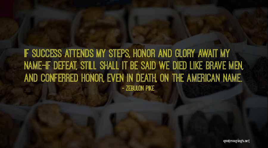 Littermate Names Quotes By Zebulon Pike Littermate Names Quotes By Zebulon Pike