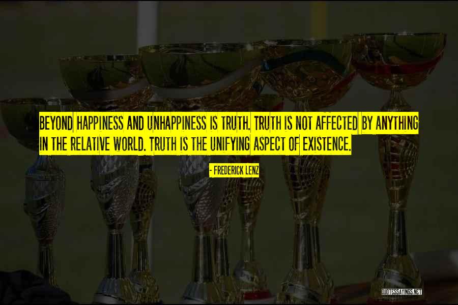 Littery Quotes By Frederick Lenz Littery Quotes By Frederick Lenz