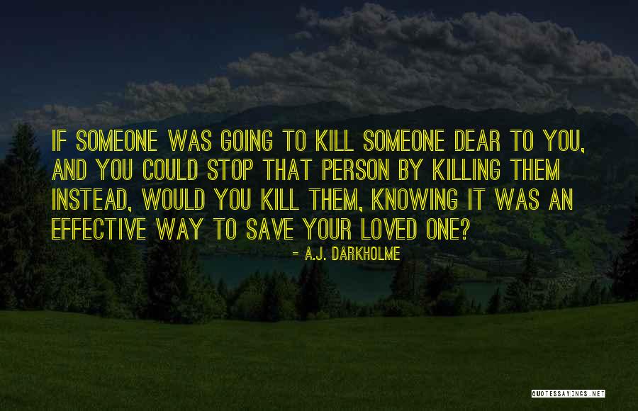 Littizzetto Youtube Quotes By A.J. Darkholme Littizzetto Youtube Quotes By A.J. Darkholme