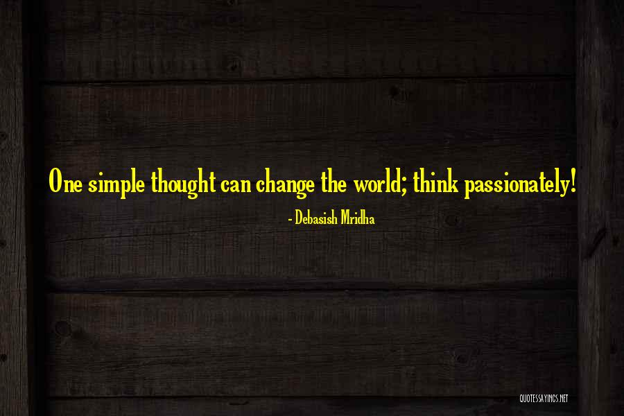 Littizzetto Youtube Quotes By Debasish Mridha Littizzetto Youtube Quotes By Debasish Mridha