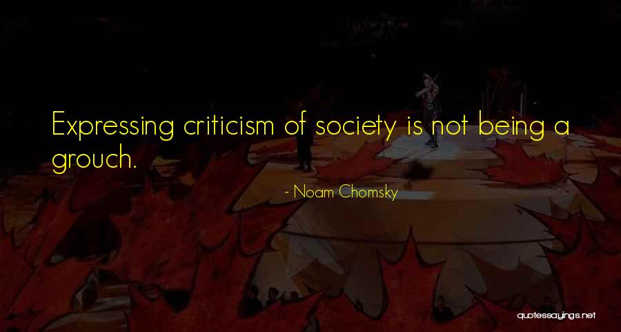 Littizzetto Youtube Quotes By Noam Chomsky Littizzetto Youtube Quotes By Noam Chomsky