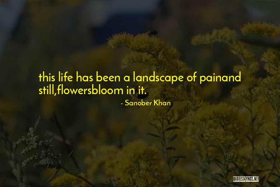 Littizzetto Youtube Quotes By Sanober Khan Littizzetto Youtube Quotes By Sanober Khan