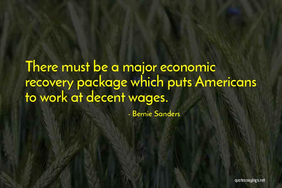 Littky Smith Quotes By Bernie Sanders Littky Smith Quotes By Bernie Sanders